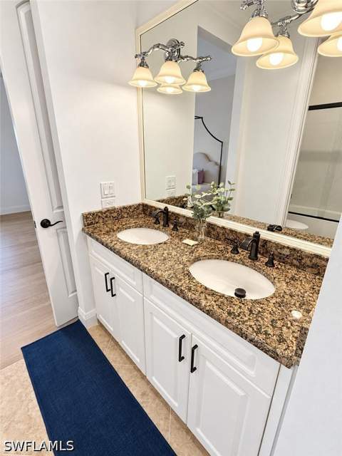 1830 April Ct, Marco Island FL - photo 18 of 50