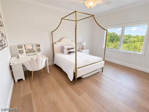 1830 April Ct, Marco Island FL - photo 20 of 50