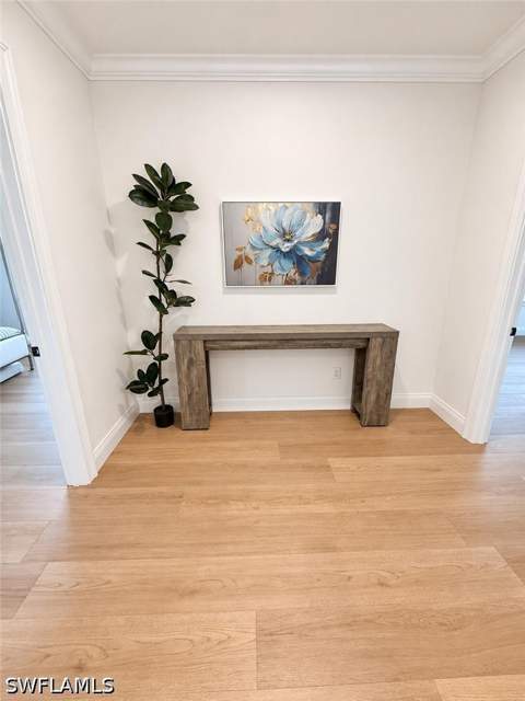 1830 April Ct, Marco Island FL - photo 21 of 50