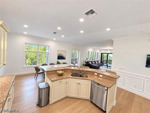 1830 April Ct, Marco Island FL - photo 22 of 50