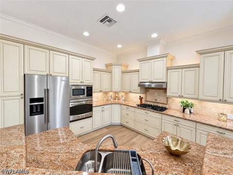 1830 April Ct, Marco Island FL - photo 23 of 50