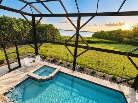 1830 April Ct, Marco Island FL - photo 6 of 50
