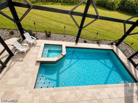 1830 April Ct, Marco Island FL - photo 7 of 50