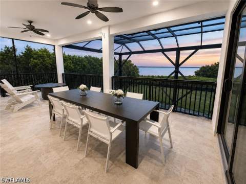 1830 April Ct, Marco Island FL - photo 9 of 50
