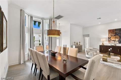 28575 Clinton Ln, Bonita Springs FL - photo 10 of 47