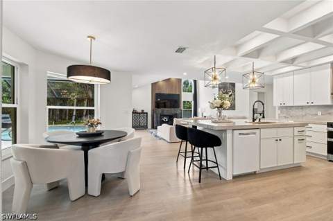28575 Clinton Ln, Bonita Springs FL - photo 11 of 47
