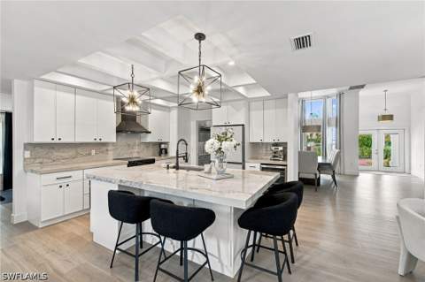 28575 Clinton Ln, Bonita Springs FL - photo 12 of 47
