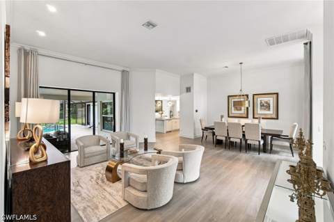 28575 Clinton Ln, Bonita Springs FL - photo 8 of 47