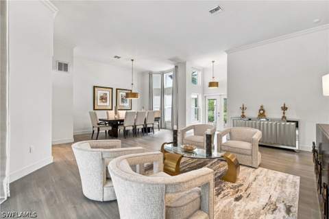 28575 Clinton Ln, Bonita Springs FL - photo 9 of 47