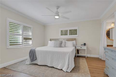 3031 Sandpiper Bay Cir F106, Naples FL - photo 10 of 45
