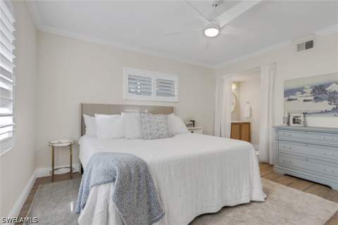 3031 Sandpiper Bay Cir F106, Naples FL - photo 12 of 45