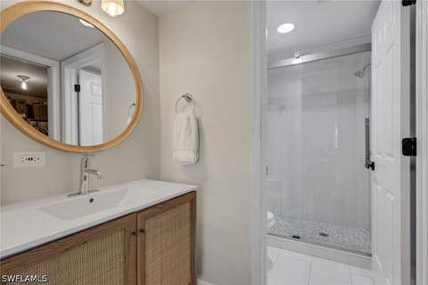 3031 Sandpiper Bay Cir F106, Naples FL - photo 13 of 45
