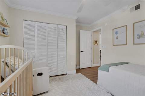 3031 Sandpiper Bay Cir F106, Naples FL - photo 15 of 45