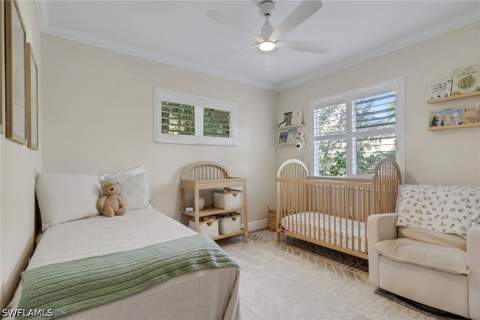 3031 Sandpiper Bay Cir F106, Naples FL - photo 16 of 45