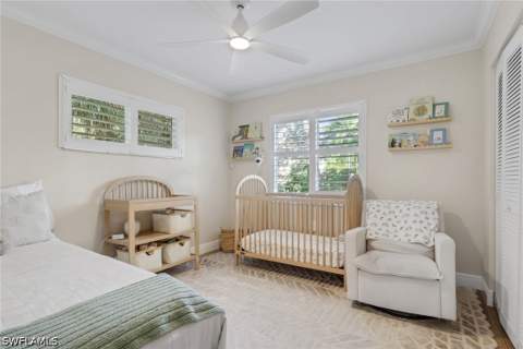 3031 Sandpiper Bay Cir F106, Naples FL - photo 17 of 45