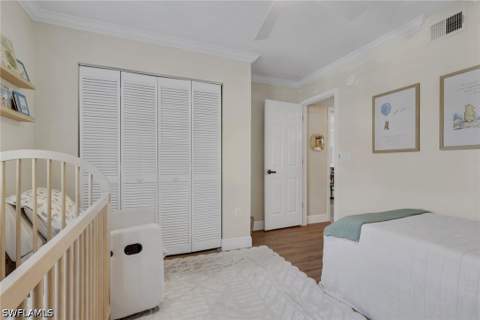3031 Sandpiper Bay Cir F106, Naples FL - photo 18 of 45