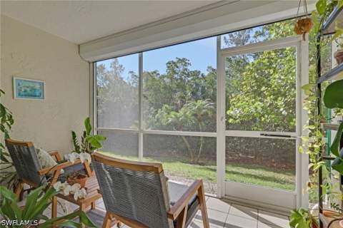 3031 Sandpiper Bay Cir F106, Naples FL - photo 22 of 45