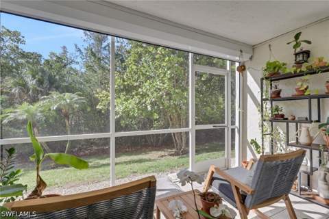 3031 Sandpiper Bay Cir F106, Naples FL - photo 23 of 45