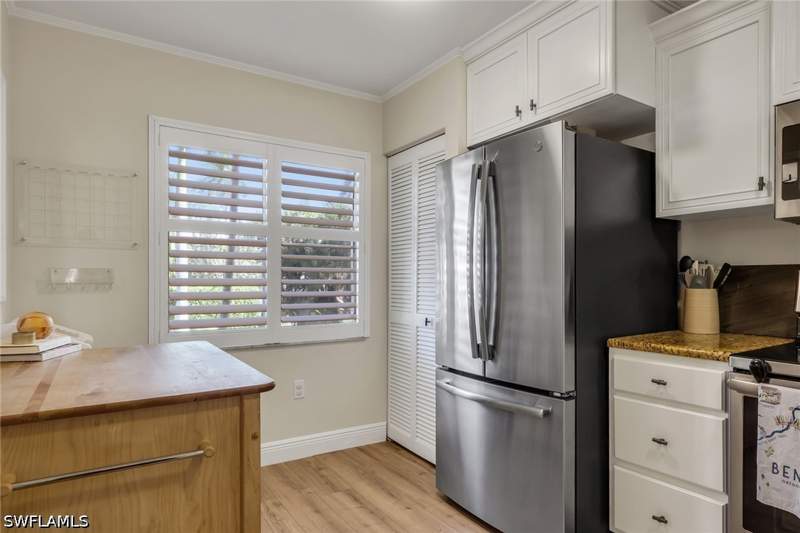 2 bedroom Condominium at 3031 Sandpiper Bay Cir F106, Naples Sandpiper Bay Club, Naples — photo 4