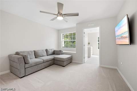 11845 Bramble Ct, Naples FL - photo 10 of 27