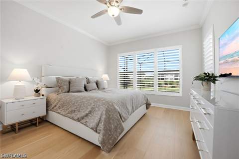 11845 Bramble Ct, Naples FL - photo 11 of 27