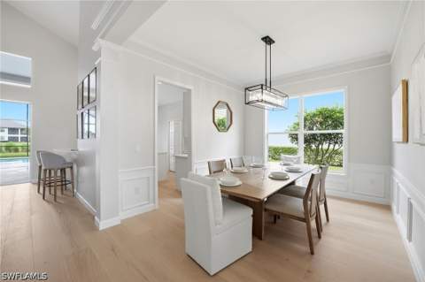 11845 Bramble Ct, Naples FL - photo 7 of 27