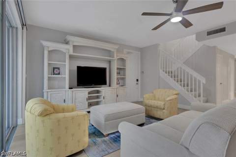 28558 Alessandria Cir, Bonita Springs FL - photo 10 of 44