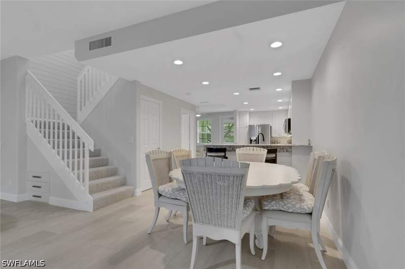 3 bedroom SingleFamilyResidence at 28558 Alessandria Cir, San Remo, Bonita Springs — photo 4