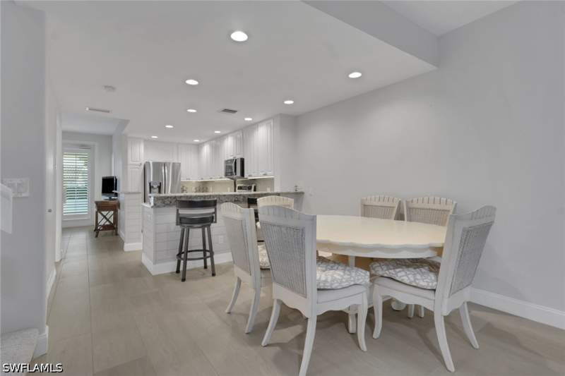 3 bedroom SingleFamilyResidence at 28558 Alessandria Cir, San Remo, Bonita Springs — photo 5