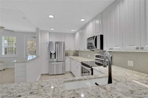 28558 Alessandria Cir, Bonita Springs FL - photo 9 of 44