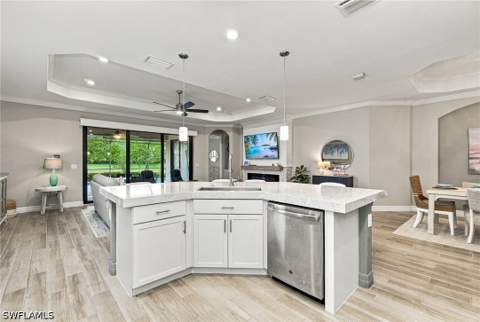 1869 Mustique St, Naples FL - photo 10 of 42
