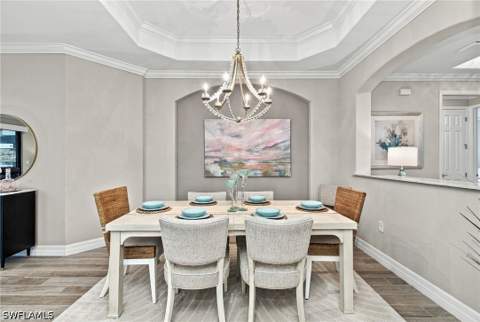 1869 Mustique St, Naples FL - photo 6 of 42
