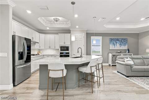 1869 Mustique St, Naples FL - photo 8 of 42