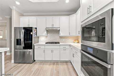 1869 Mustique St, Naples FL - photo 9 of 42