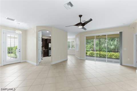 26497 Lucky Stone Rd 101, Bonita Springs FL - photo 10 of 28