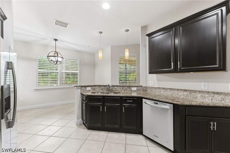 2 bedroom Condominium at 26497 Lucky Stone Rd 101, Hawthorne, Bonita Springs — photo 4
