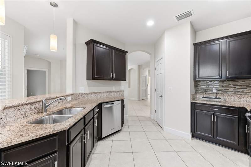 2 bedroom Condominium at 26497 Lucky Stone Rd 101, Hawthorne, Bonita Springs — photo 5