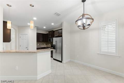 26497 Lucky Stone Rd 101, Bonita Springs FL - photo 7 of 28