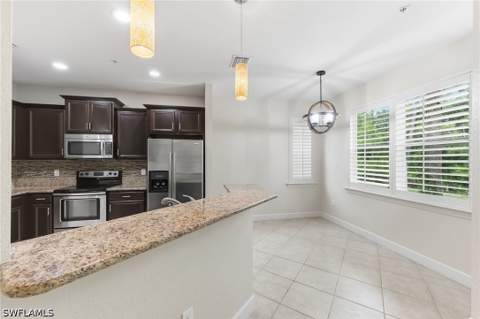 26497 Lucky Stone Rd 101, Bonita Springs FL - photo 9 of 28