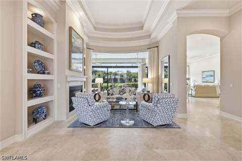 903 Spanish Moss Trl, Naples FL - photo 10 of 49