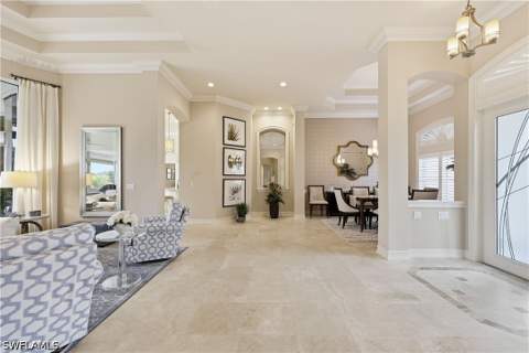 903 Spanish Moss Trl, Naples FL - photo 11 of 49