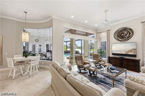 903 Spanish Moss Trl, Naples FL - photo 12 of 49
