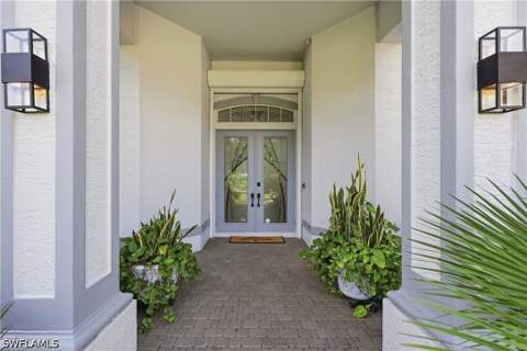 903 Spanish Moss Trl, Naples FL - photo 6 of 49