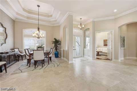 903 Spanish Moss Trl, Naples FL - photo 8 of 49