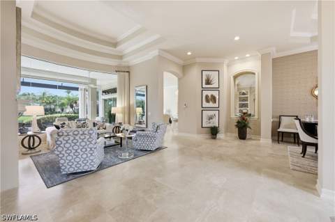 903 Spanish Moss Trl, Naples FL - photo 9 of 49