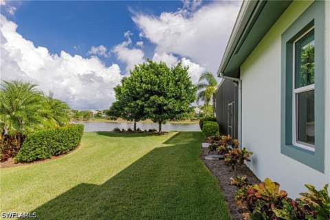 6312 Lyford Isle Dr, Naples FL - photo 11 of 47