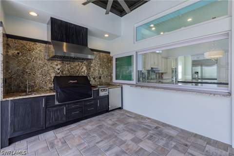 6312 Lyford Isle Dr, Naples FL - photo 12 of 47