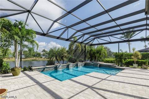 6312 Lyford Isle Dr, Naples FL - photo 7 of 47