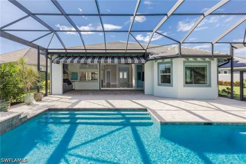 6312 Lyford Isle Dr, Naples FL - photo 9 of 47