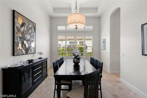 3256 Miyagi Ln, Naples FL - photo 6 of 49